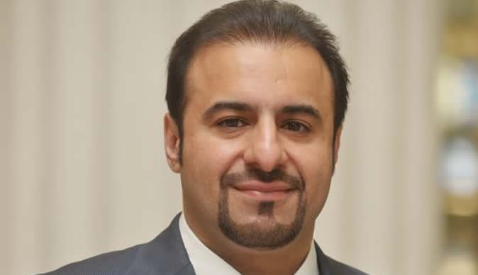 Emirates appoints new commercial operations chief